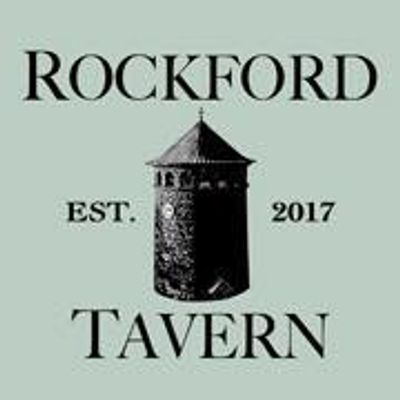 Rockford Tavern