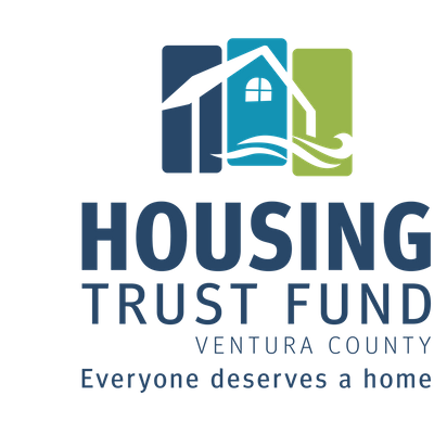 Housing Trust Fund Ventura County