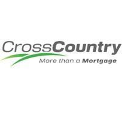 The Woodburn Team at CrossCountry Mortgage, Inc.
