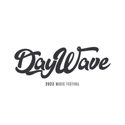 DAYWAVE MUSIC FESTIVAL