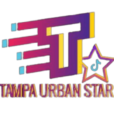 Tampa Urban Star