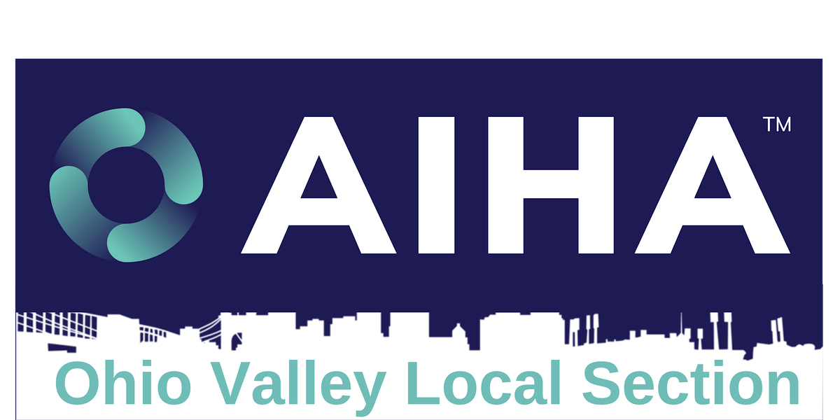 Perspectives on Research at the National Safety Council