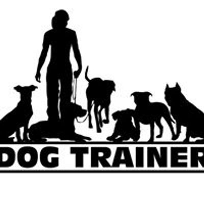 Hoodlum Hounds Dog Training