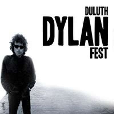 Duluth Dylan Festival