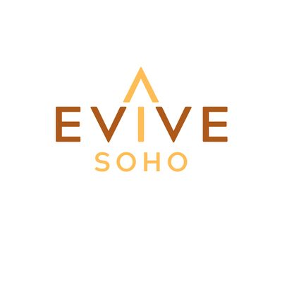 Evive Soho Spa (Spring Beauty Soho Spa)