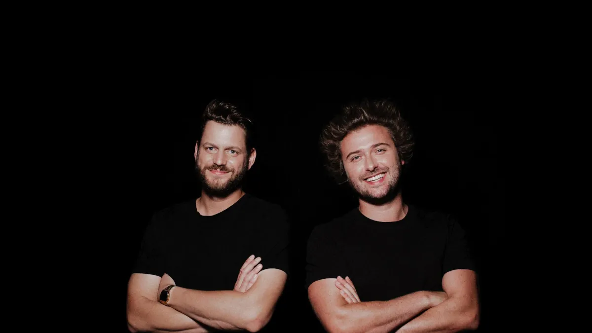 Joyhauser, Morse X Code in Washington