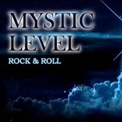 Mystic Level Band