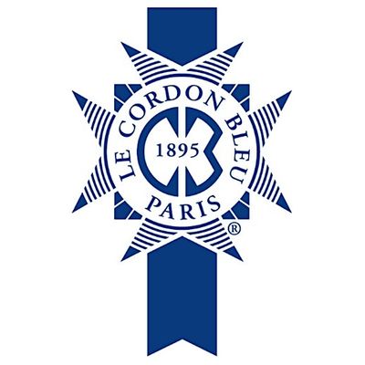 Le Cordon Bleu New Zealand