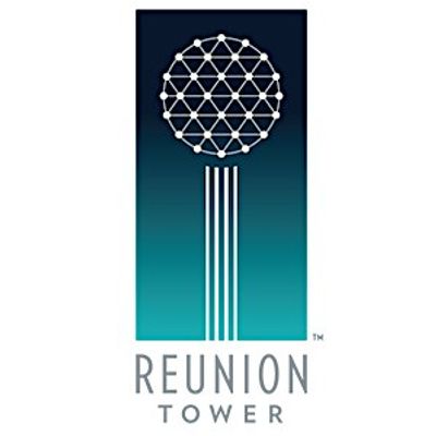 Reunion Tower