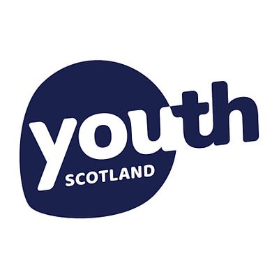 Youth Scotland