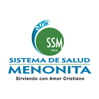 Sistema de Salud Menonita