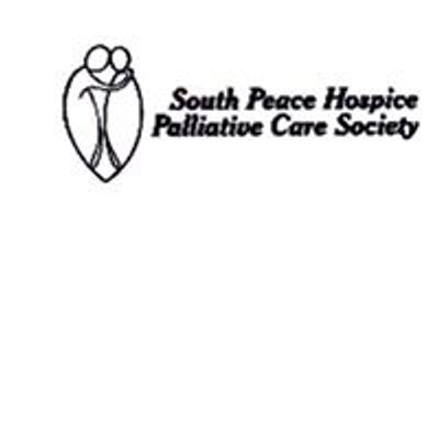 South Peace Hospice Palliative Care Society