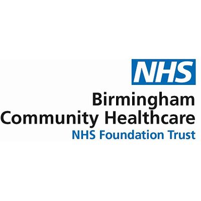 Birmingham Community Healthcare NHS Trust