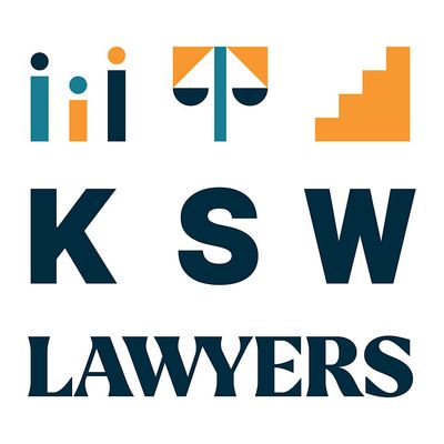 KSW Lawyers