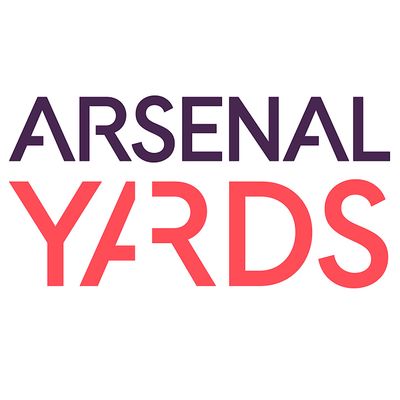 Arsenal Yards