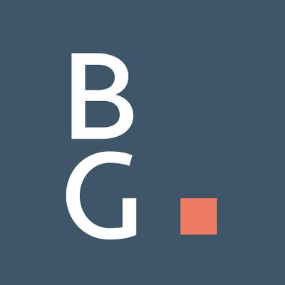 Business Gateshead