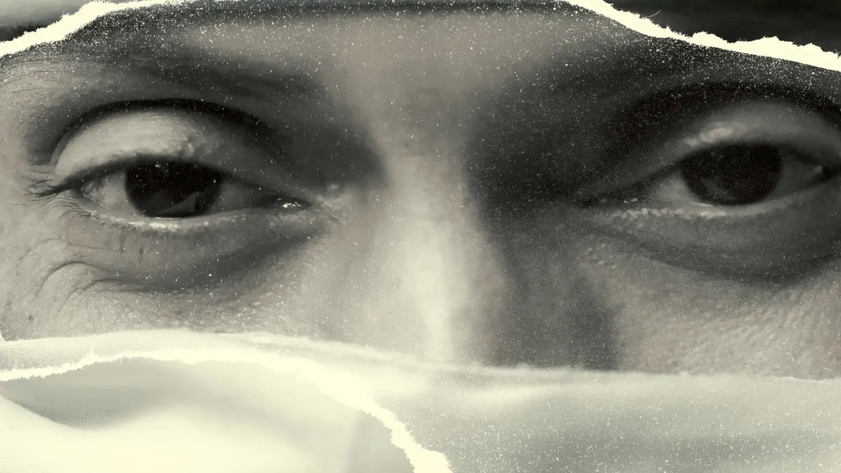 Bombino in Cape Town