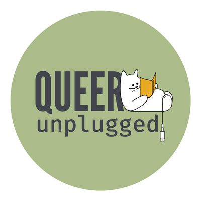 Queer Unplugged Events
