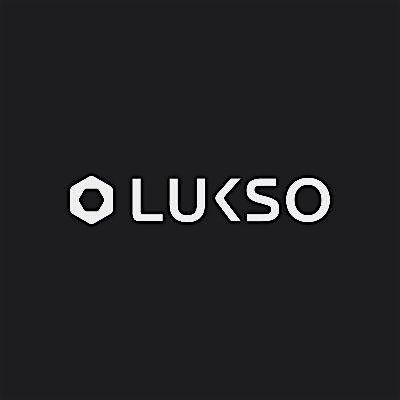 LUKSO