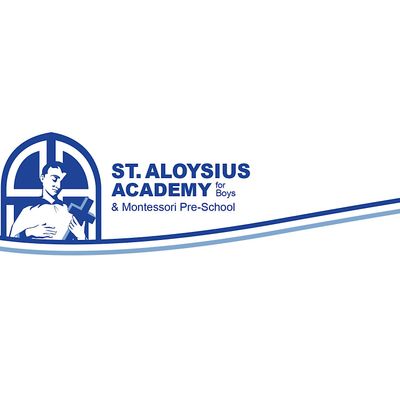 St. Aloysius Academy