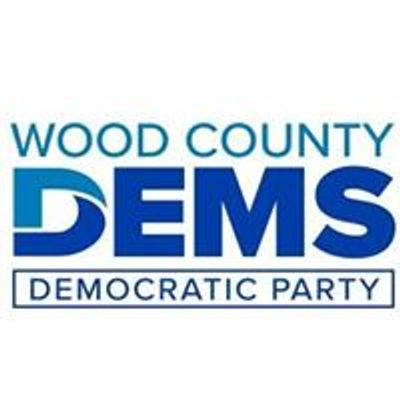 Wood County WV Democratic Party