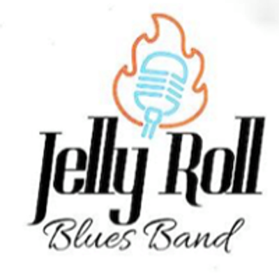 Jelly Roll Blues Band