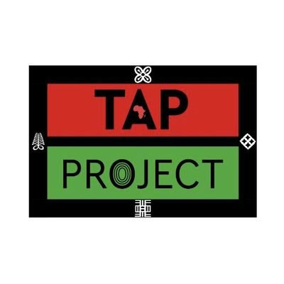 T.A.P PROJECT
