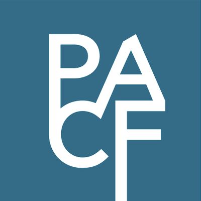 Palo Alto Community Fund