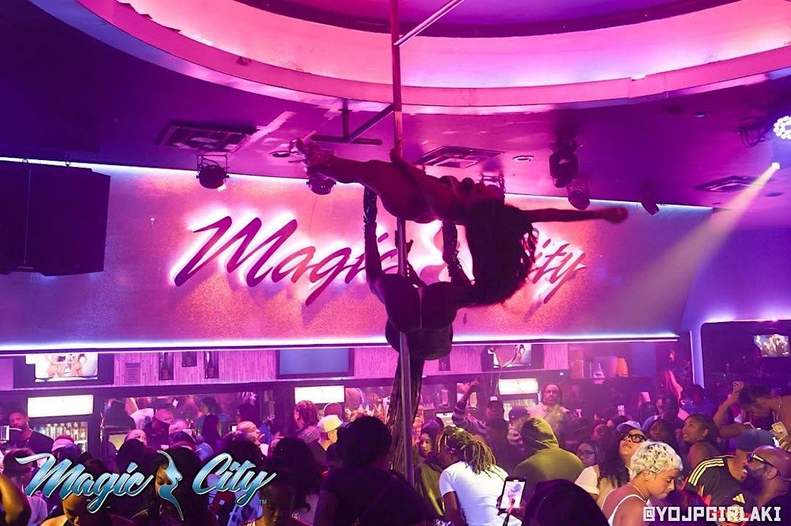 Event Photos