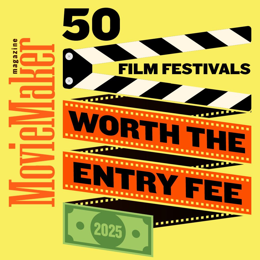 El Paso Film Festival: El Paso Shorts