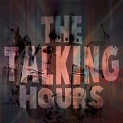 The Talking Hours