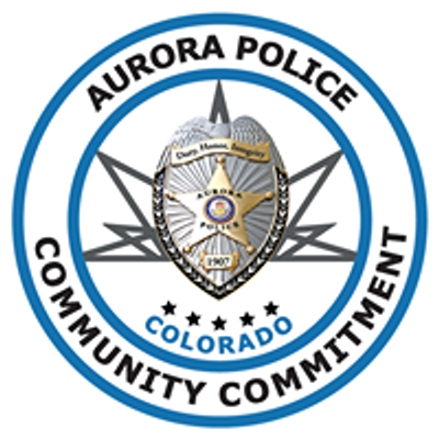 Aurora Police Department