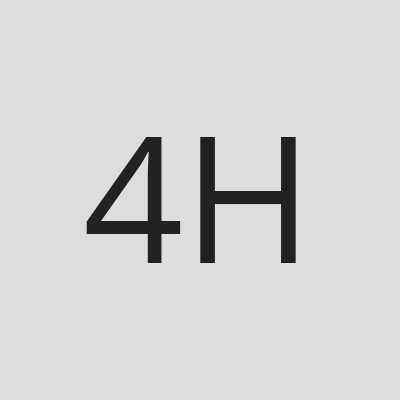 40 days for life Hamilton