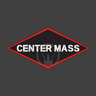 Center Mass, Inc.