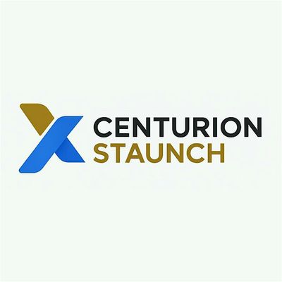Centurion Staunch Nexus