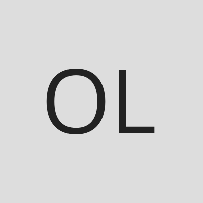 OTR Entertainment, LLC