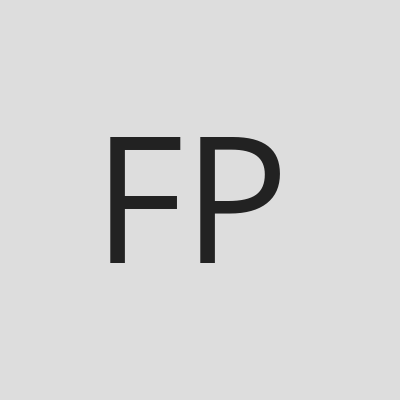 FIRESPARX PROMOTIONS