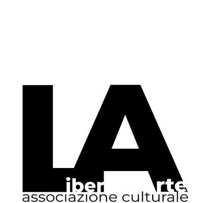 Liberarte Associazione Culturale