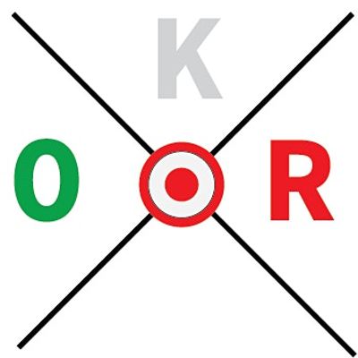 Associazione Italiana OKR