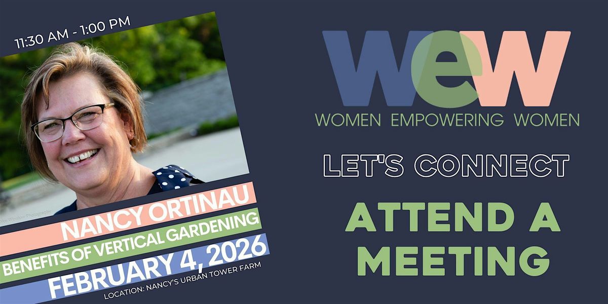 Benefits of Vertical Gardening - South County