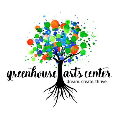 Greenhouse Arts Center