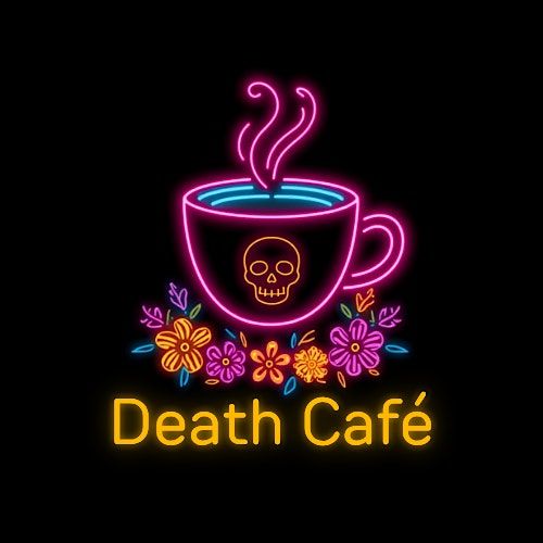 Death Cafe