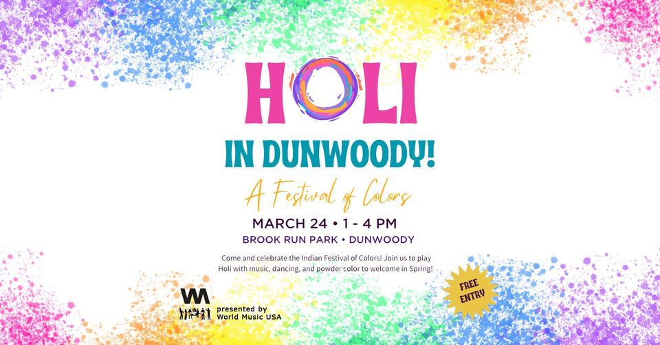 Holi In Dunwoody 2024 Brook Run Park Dunwoody GA March 24 2024   Fd68d3f197572418a72a1380918a6887025a2e3e074a6f09f0bd4ae79e1c9978 Rimg W960 H503 Gmir 