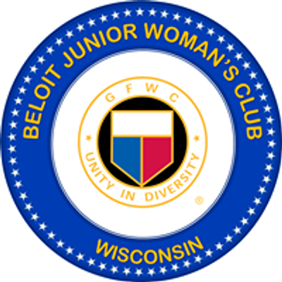 GFWC Beloit Junior Woman's Club