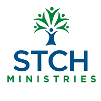 STCH Ministries