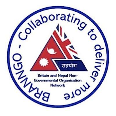 BRANNGO - Britain & Nepal NGO Network