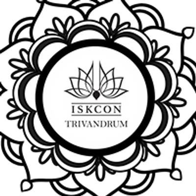 Iskcon Trivandrum