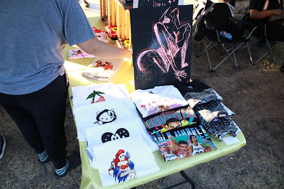 Event Photos