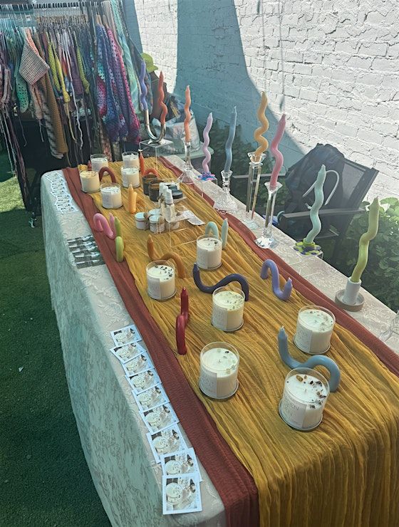 Event Photos