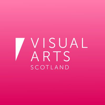 Visual Arts Scotland